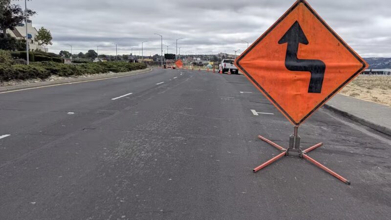 Independence Park - Vallejo, CA