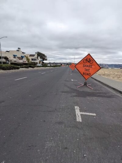 Independence Park - Vallejo, CA