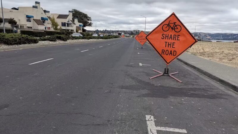 Independence Park - Vallejo, CA