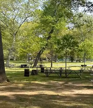 Valley Stream State Park - Valley Stream, NY