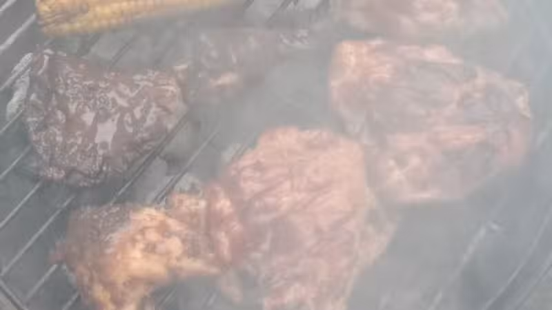 Valley Stream State Park - Valley Stream, NY