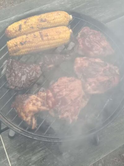 Valley Stream State Park - Valley Stream, NY