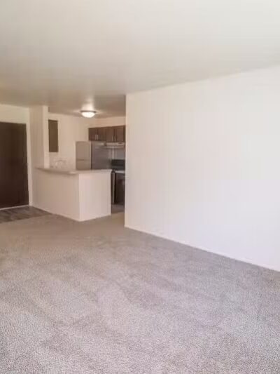 The Parks of Belleville - Van Buren Township,