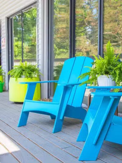 The Parks of Belleville - Van Buren Township,