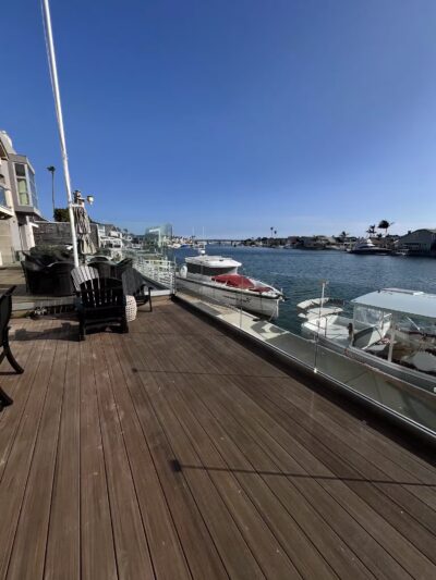 Valley Glen Community Park - Van Nuys, CA