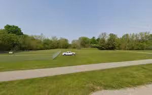 Vassar Dog Park - Vassar,