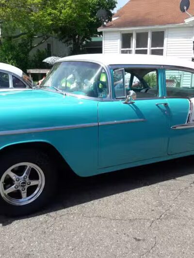 Oswalt Park - Vicksburg,