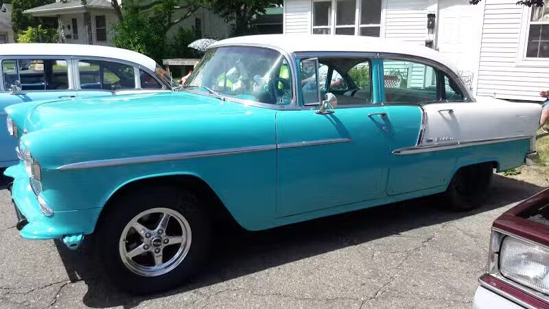 Oswalt Park - Vicksburg,