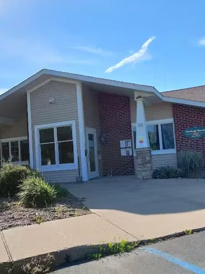 Swan Park - Vicksburg,