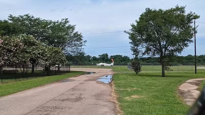 Vicksburg Dog Park - Vicksburg,