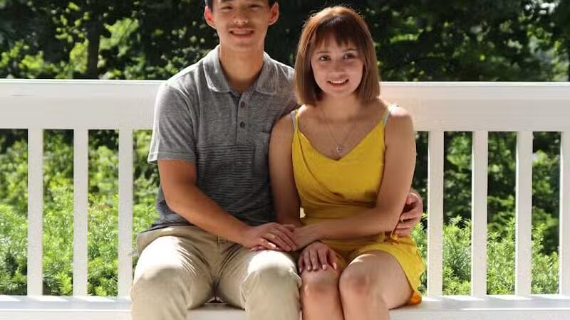 Bay Court Park - Village of Clarkston, MI