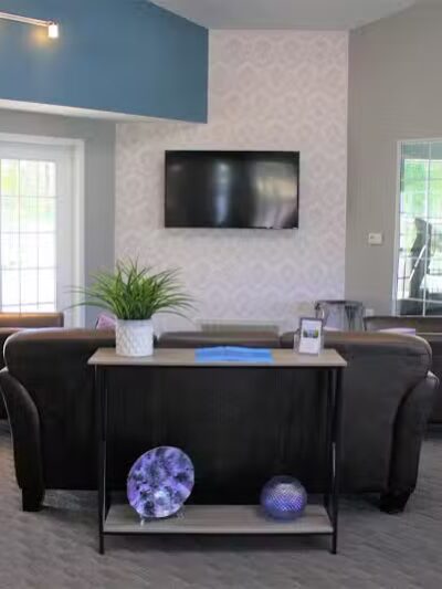 Bridgewater Park of Clarkston - Village of Clarkston, MI