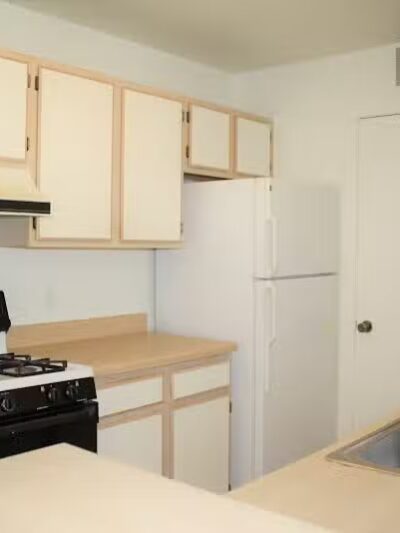 Bridgewater Park of Clarkston - Village of Clarkston, MI