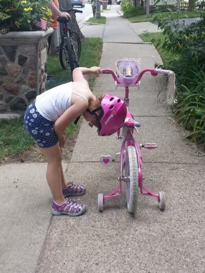 Deer Lake Beach - Village of Clarkston, MI