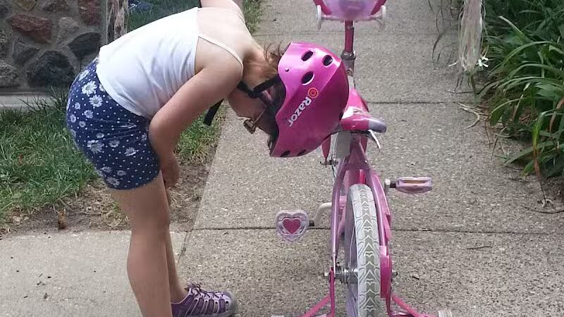 Deer Lake Beach - Village of Clarkston, MI