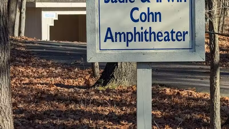 Independence Oaks Trailhead - Village of Clarkston, MI