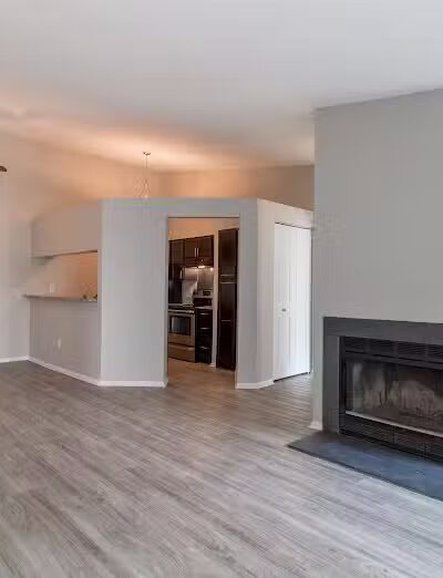 Lancaster Lakes - Village of Clarkston, MI