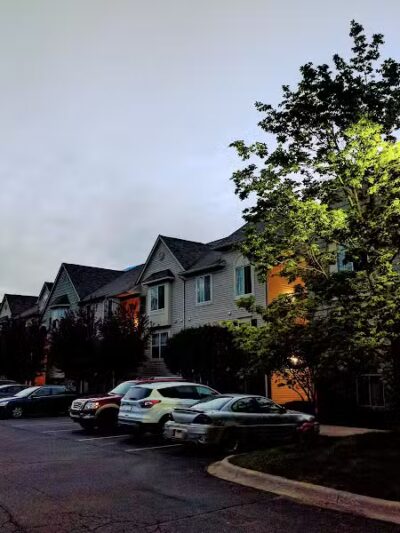 Legends Fox Creek - Village of Clarkston, MI