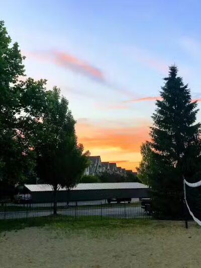 Legends Fox Creek - Village of Clarkston, MI