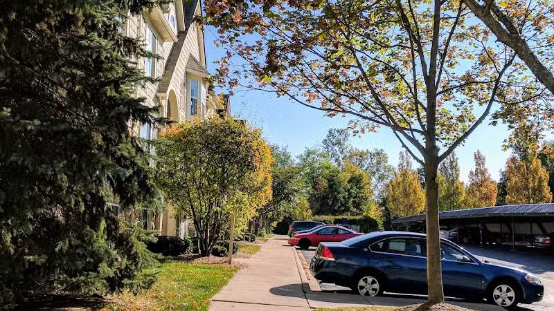 Legends Fox Creek - Village of Clarkston, MI