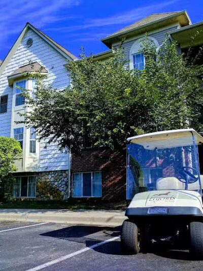 Legends Fox Creek - Village of Clarkston, MI