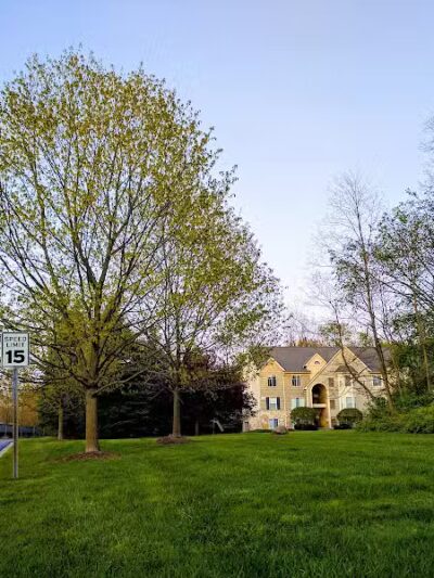 Legends Fox Creek - Village of Clarkston, MI