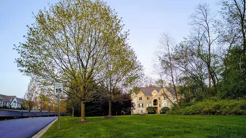 Legends Fox Creek - Village of Clarkston, MI