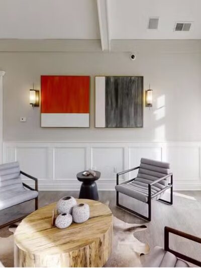 Legends Fox Creek - Village of Clarkston, MI