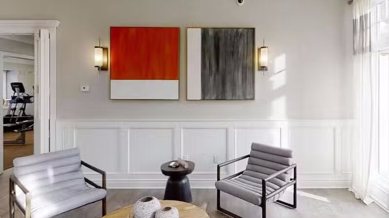 Legends Fox Creek - Village of Clarkston, MI