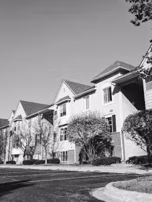 Legends Fox Creek - Village of Clarkston, MI