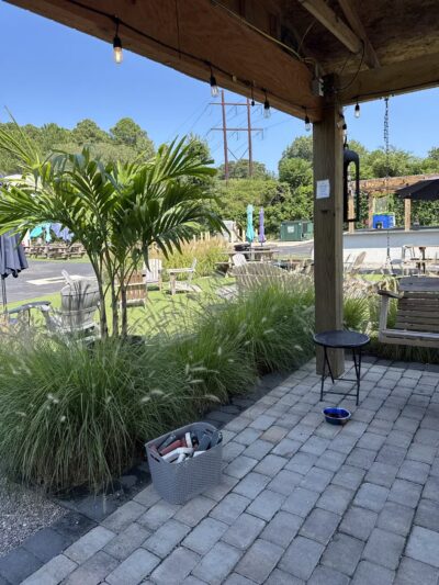 Pups and Pints - Virginia Beach, VA