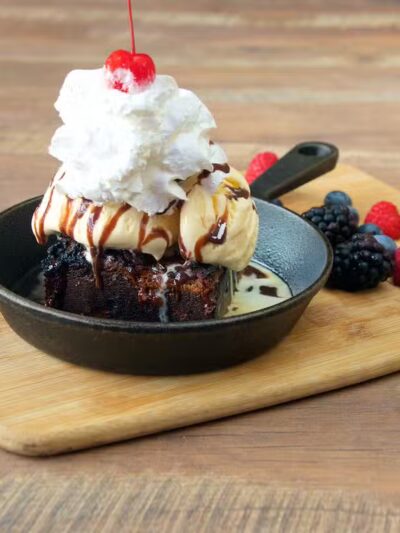 Pups and Pints - Virginia Beach, VA