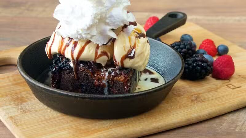 Pups and Pints - Virginia Beach, VA