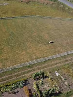 City of Volga Dog Park - Volga Township, SD