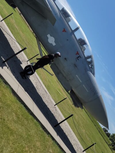 WaKeeney Dog Park - WaKeeney, KS