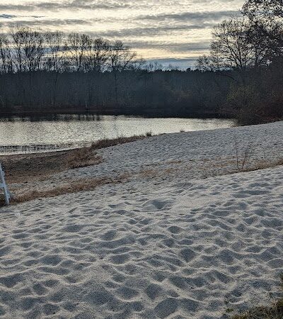 Jarvis Farm - Walpole, MA