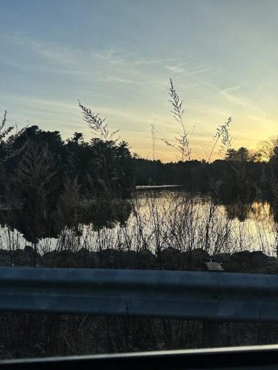 Walpole Trails - Walpole, MA