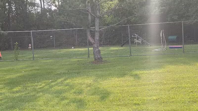 Burdi Park - Warren, MI