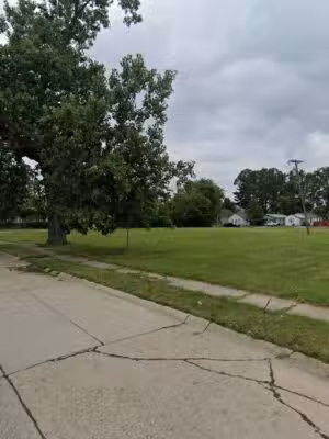 Humayun warren park - Warren,