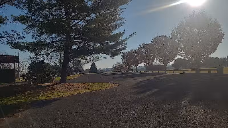 Turk Park III - Warrington, PA