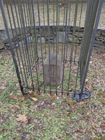 Oxon Run Parkway - Washington,