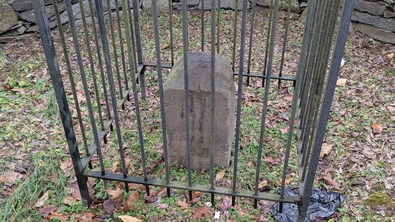 Oxon Run Parkway - Washington,