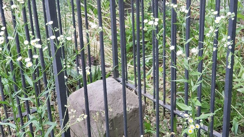 Oxon Run Parkway - Washington,