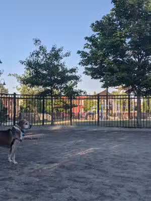 The Park at LeDroit - Washington,