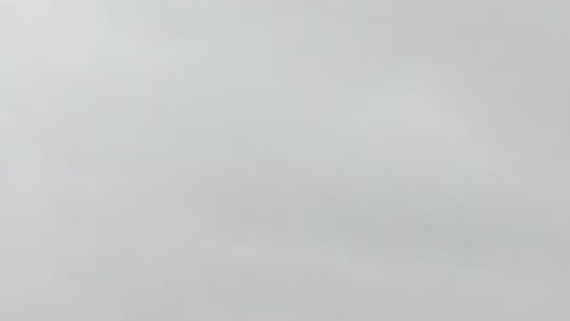 East Potomac Park - Washington,