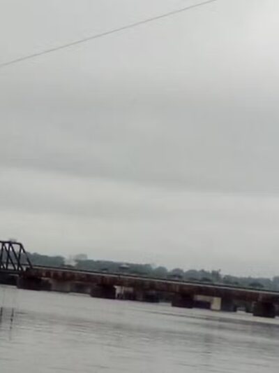 East Potomac Park - Washington,