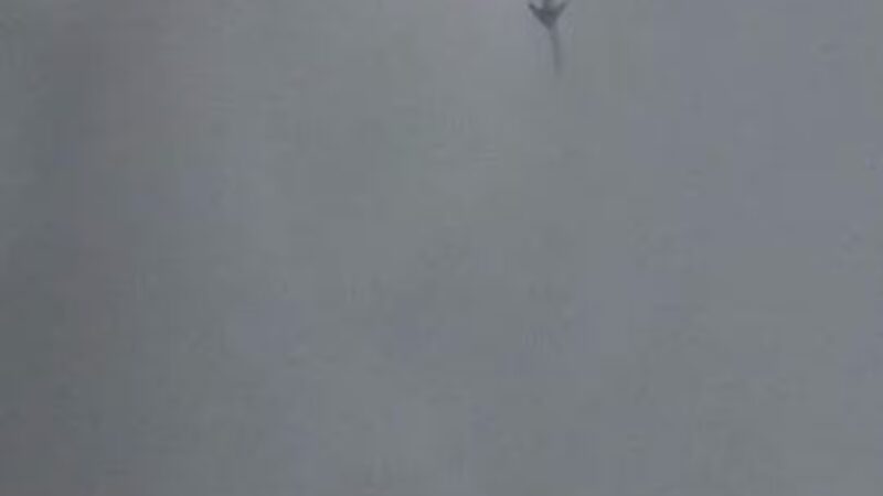 East Potomac Park - Washington,