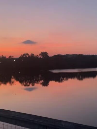 Kingman And Heritage Islands Park - Washington,