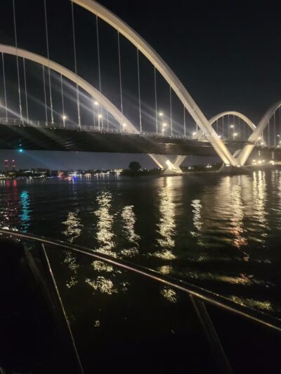 The Yards Park - Washington,