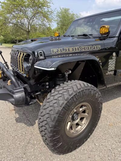 East Shelter - Waterford Township,